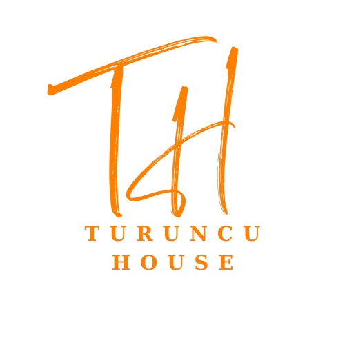 TuruncuHouse